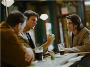 Bóng đá anh, ngoại hạng anh, lịch thi đấu euro 2012, Khi chàng nói khoác về tài ‘chăn gối’